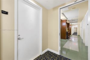 1755 E Hallandale Beach Blvd #1604e, Hallandale Beach, FL 33009, - MLS#A11805977