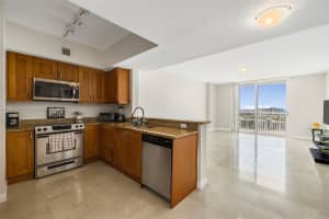 1755 E Hallandale Beach Blvd #1604e, Hallandale Beach, FL 33009, - MLS#A11805977