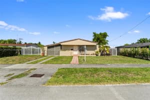 4295 SW 97th Ct, Miami, FL 33165, Sold 08/15/25