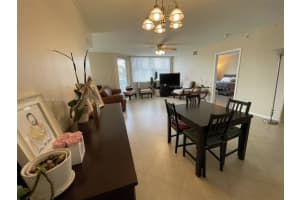 1555 N Treasure Dr 201, North Bay Village