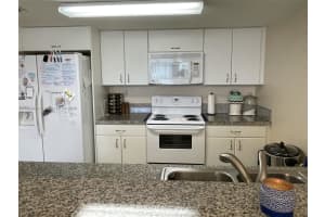 1555 N Treasure Dr 201 North Bay Village, FL 33141 - MLS#A11805980