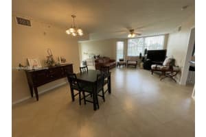 1555 N Treasure Dr 201 North Bay Village, FL 33141 - MLS#A11805980