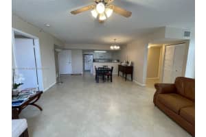 1555 N Treasure Dr 201 North Bay Village, FL 33141 - MLS#A11805980