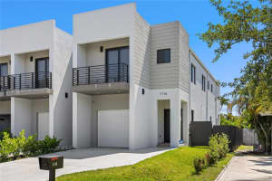 1116 Ne 10th Ave Fort Lauderdale, FL 33304 - MLS#A11805984