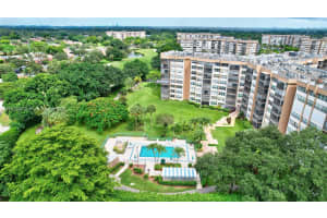 900 Saint Charles Pl 616 Pembroke Pines, FL 33026 - MLS#A11805986