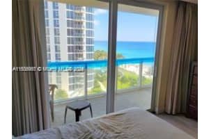 19201 Collins Ave 721 Sunny Isles Beach, FL 33160 - MLS#A11805991