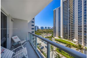19201 Collins Ave 721 Sunny Isles Beach, FL 33160 - MLS#A11805991