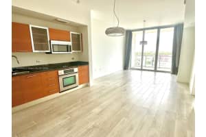 3470 E Coast Ave H1103, Miami
