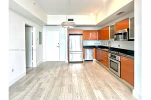 3470 E Coast Ave APT H1103, Miami, FL 33137, - MLS#A11805998