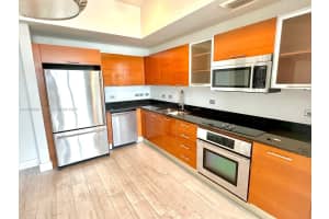 3470 E Coast Ave APT H1103, Miami, FL 33137, - MLS#A11805998
