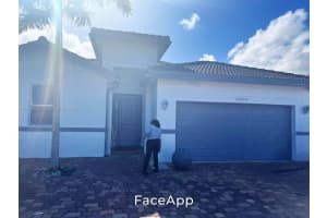 28010 Sw 132nd Ave, Homestead