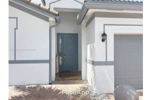 28010 SW 132nd Ave, Homestead, FL 33033, - MLS#A11806002