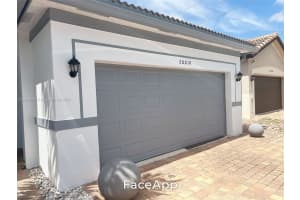 28010 SW 132nd Ave, Homestead, FL 33033, - MLS#A11806002