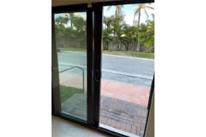 8001 NW 41st St f 108, Doral, FL 33166, - MLS#A11806003