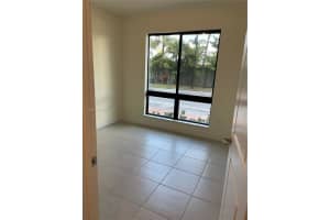 8001 NW 41st St f 108, Doral, FL 33166, - MLS#A11806003