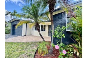 1415 Coolidge St, Hollywood, FL 33020, Sold 07/15/25