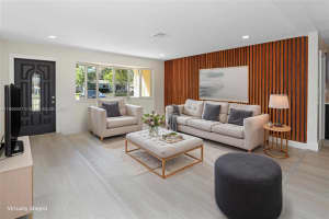 1415 Coolidge St, Hollywood, FL 33020, Sold 07/15/25