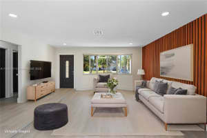 1415 Coolidge St, Hollywood, FL 33020, Sold 07/15/25