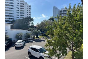 300 Sunset Dr #9, Fort Lauderdale, FL 33301, - MLS#A11806014