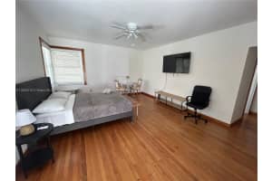 300 Sunset Dr #9, Fort Lauderdale, FL 33301, - MLS#A11806014