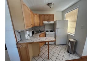 300 Sunset Dr #9, Fort Lauderdale, FL 33301, - MLS#A11806014
