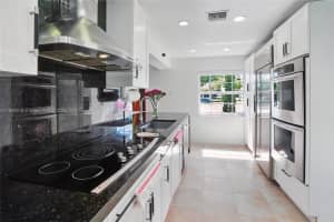 2000 SW 4th Ave 01, Fort Lauderdale, FL 33315 - MLS#A11806015