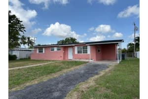 4230 SW 97th Pl, Miami, FL 33165, Sold 08/01/25