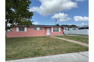 4230 SW 97th Pl, Miami, FL 33165, Sold 08/01/25