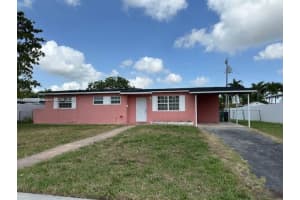 4230 SW 97th Pl, Miami, FL 33165, Sold 08/01/25