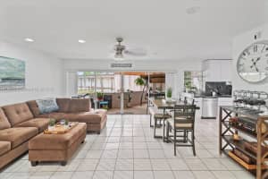 7 N Greenway Vlg N 205, Royal Palm Beach