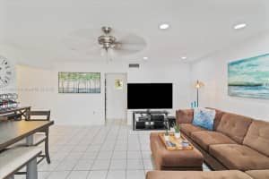 7 Greenway Village N UNIT 205, Royal Palm Beach, FL 33411, - MLS#A11806018