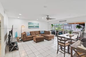 7 Greenway Village N UNIT 205, Royal Palm Beach, FL 33411, - MLS#A11806018