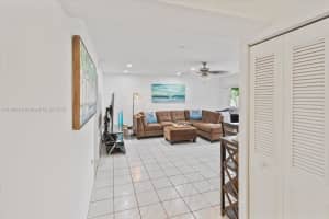 7 Greenway Village N UNIT 205, Royal Palm Beach, FL 33411, - MLS#A11806018