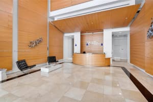 350 NE 24th St APT 714, Miami, FL 33137, - MLS#A11806019