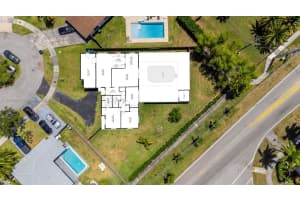 9441 SW 184th Terrace, Cutler Bay, FL 33157, Sold 06/09/25