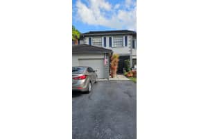 15545 SW 110th Terrace, Miami, FL 33196, Sold 08/29/25