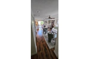 15545 SW 110th Terrace, Miami, FL 33196, Sold 08/29/25
