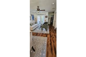 15545 SW 110th Terrace, Miami, FL 33196, Sold 08/29/25
