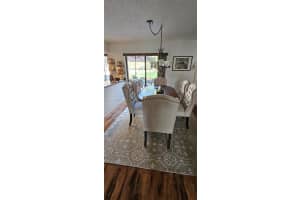 15545 SW 110th Terrace, Miami, FL 33196, Sold 08/29/25