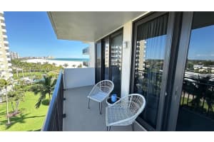 180 Seaview Ct 706 Other, FL 34145 - MLS#A11806027