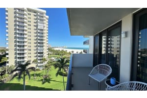 180 Seaview Ct 706 Other, FL 34145 - MLS#A11806027