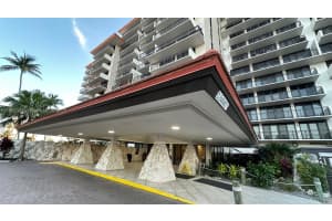 180 Seaview Ct 706 Other, FL 34145 - MLS#A11806027