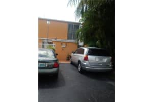 2110 SW 122nd Ct 2110, Miami, FL 33175 Sold 10/15/25