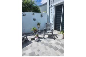 2110 SW 122nd Ct 2110, Miami, FL 33175 Sold 10/15/25