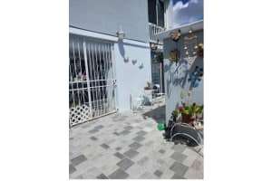 2110 SW 122nd Ct 2110, Miami, FL 33175 Sold 10/15/25