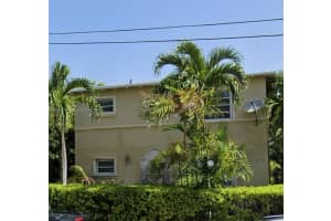 815 W 40th St #4, Miami Beach, FL 33140, - MLS#A11806036