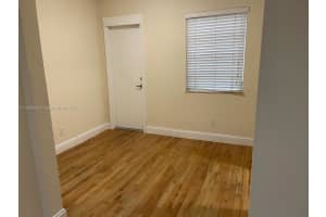 815 W 40th St #4, Miami Beach, FL 33140, - MLS#A11806036