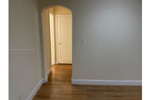 815 W 40th St #4, Miami Beach, FL 33140, - MLS#A11806036