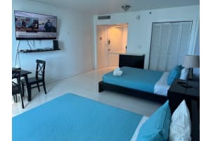 5445 Collins Ave APT 915, Miami Beach, FL 33140, - MLS#A11806039