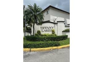 8555 SW 152nd Ave, Miami, FL 33193, Sold 07/21/25